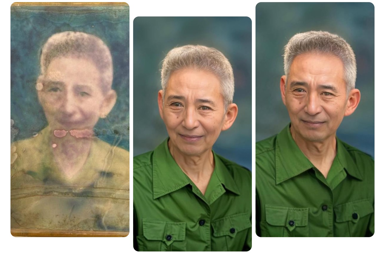 Lựa chọn dịch vụ chỉnh sửa online hình ảnh của Lavender studio