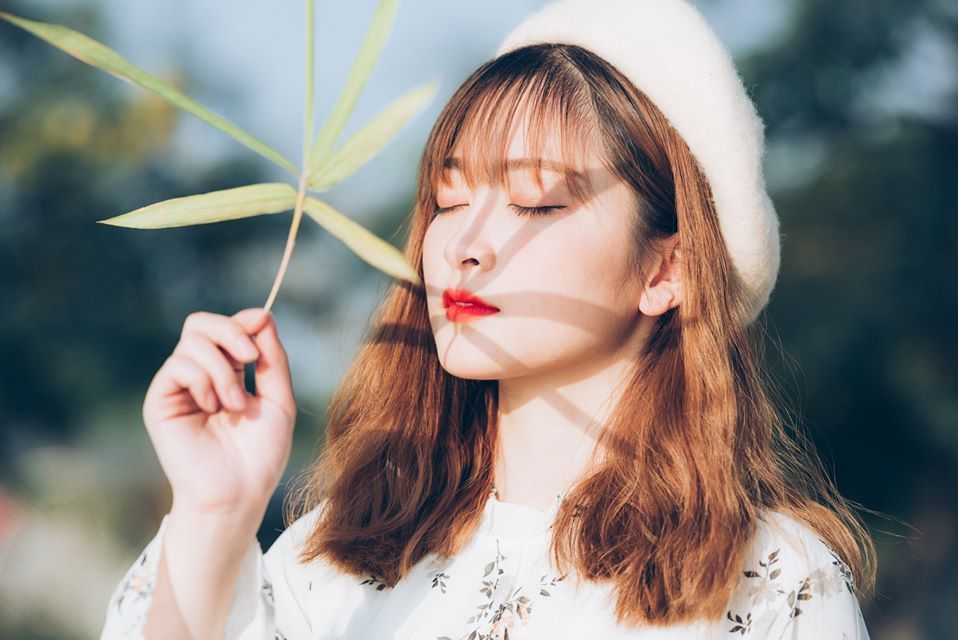 Hướng dẫn chi tiết về cách chỉnh ảnh bằng app Gemini của Google: Mẹo hay cho người mới bắt đầu