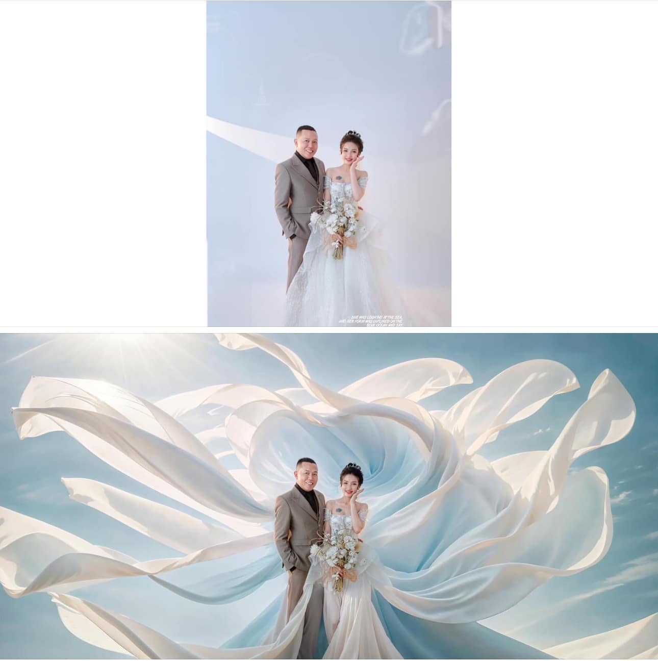 Hướng dẫn chi tiết về cách chỉnh ảnh bằng app Gemini của Google: Mẹo hay cho người mới bắt đầu