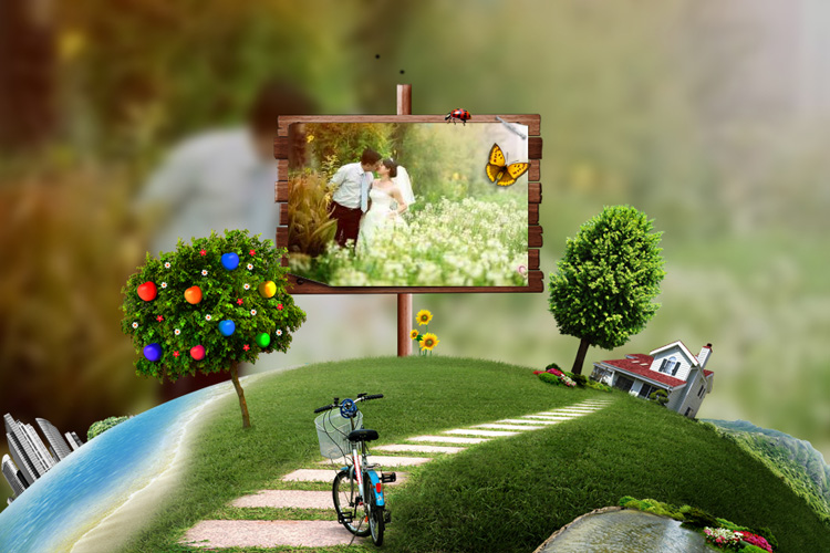 Hướng dẫn chi tiết về cách chỉnh ảnh bằng app Gemini của Google: Mẹo hay cho người mới bắt đầu