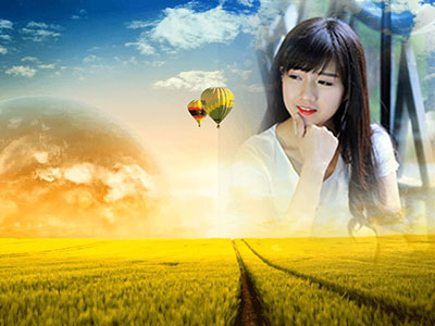 Hướng dẫn chi tiết về cách chỉnh ảnh bằng app Gemini của Google: Mẹo hay cho người mới bắt đầu