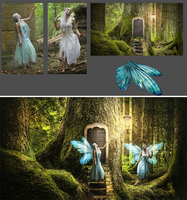 Hướng dẫn chi tiết về cách chỉnh ảnh bằng app Gemini của Google: Mẹo hay cho người mới bắt đầu