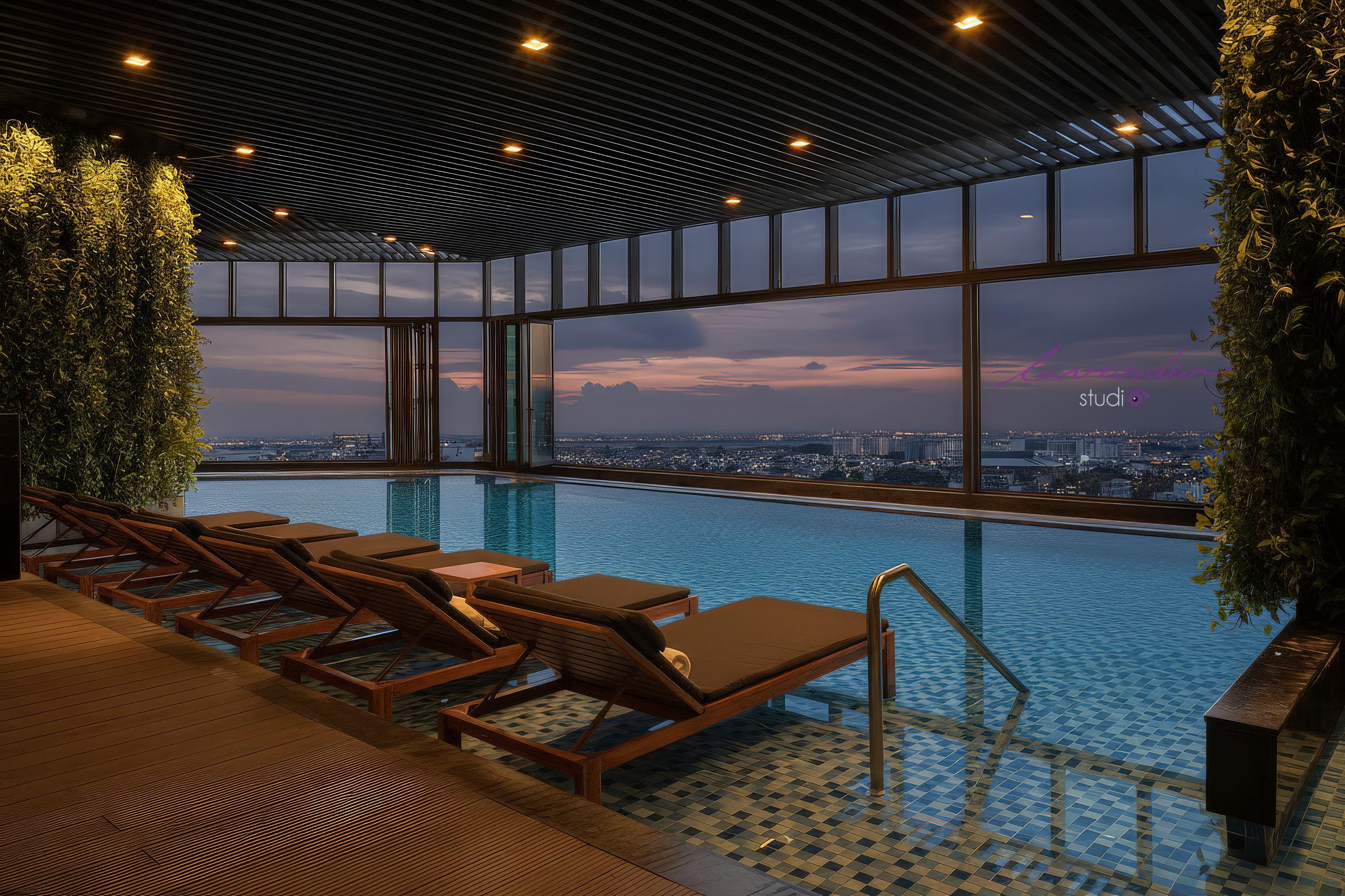 Chụp ảnh quảng cáo quảng cáo khách sạn tại Huế sang trọng, đẳng cấp 4–5 sao Chụp ảnh quảng cáo quảng cáo khách sạn tại Huế sang trọng, đẳng cấp 4–5 sao