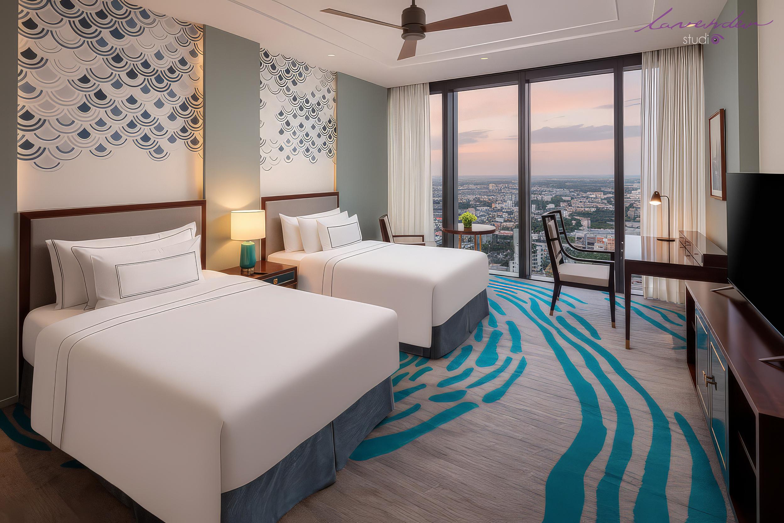 Chụp ảnh quảng cáo quảng cáo khách sạn tại Huế sang trọng, đẳng cấp 4–5 sao Chụp ảnh quảng cáo quảng cáo khách sạn tại Huế sang trọng, đẳng cấp 4–5 sao