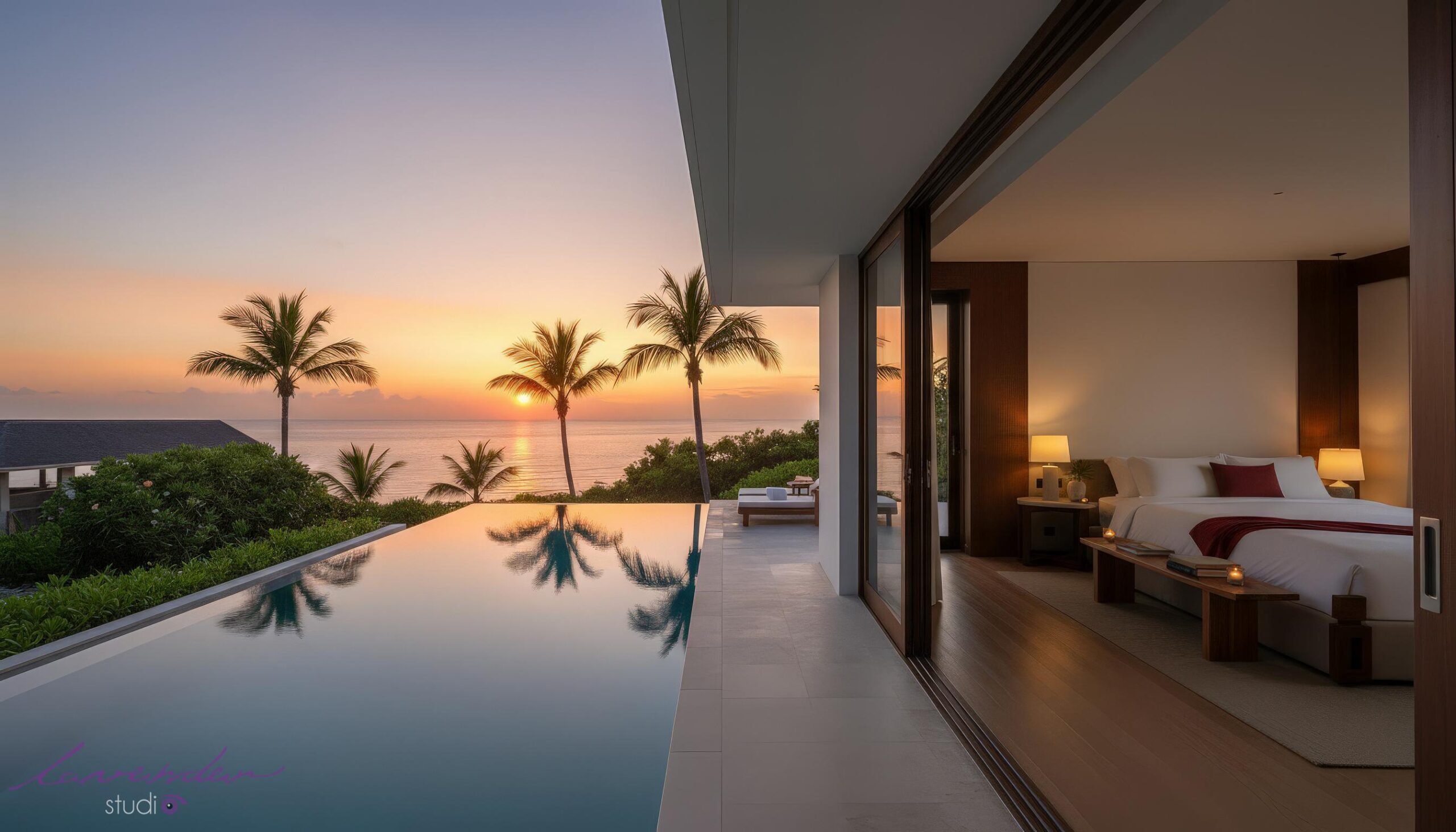 Chụp ảnh quảng cáo quảng cáo khách sạn tại Huế sang trọng, đẳng cấp 4–5 sao Chụp ảnh quảng cáo quảng cáo khách sạn tại Huế sang trọng, đẳng cấp 4–5 sao