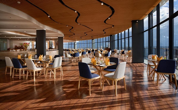 Chụp ảnh quảng cáo quảng cáo khách sạn tại Huế sang trọng, đẳng cấp 4–5 sao Chụp ảnh quảng cáo quảng cáo khách sạn tại Huế sang trọng, đẳng cấp 4–5 sao