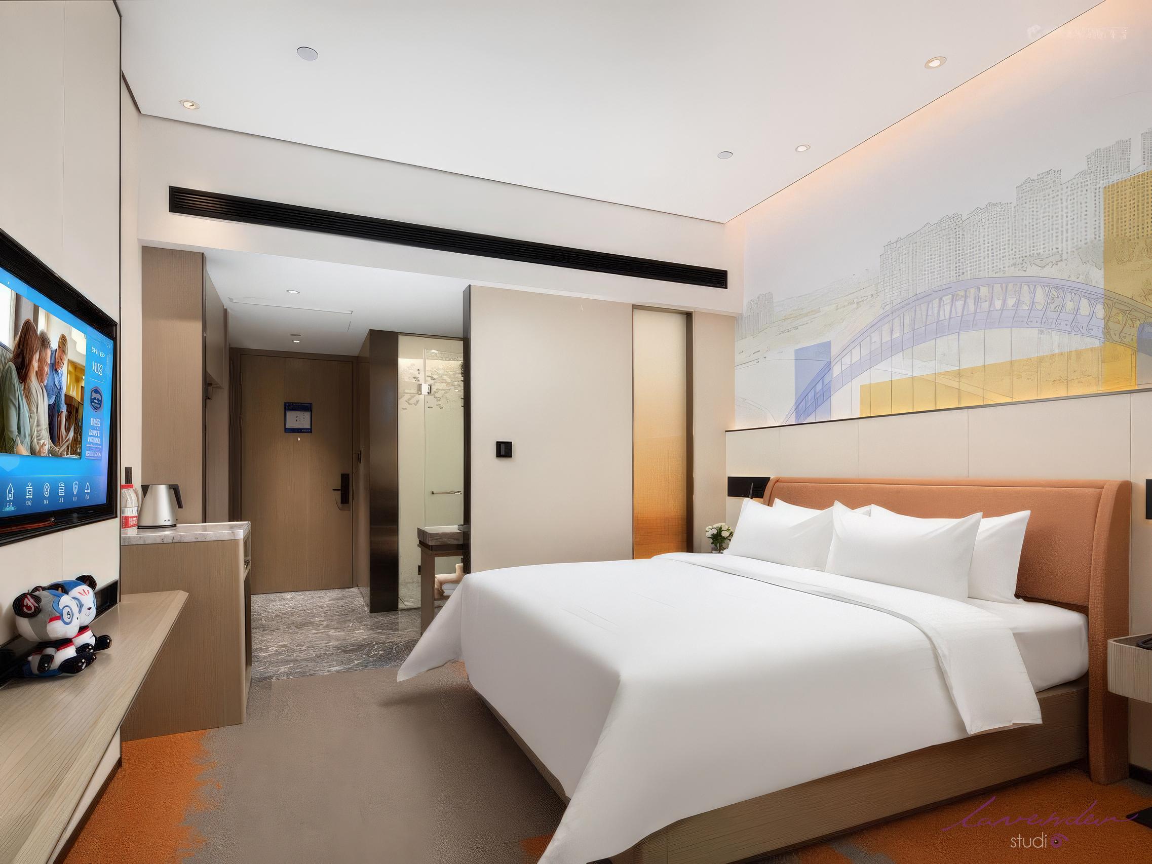 Chụp ảnh quảng cáo khách sạn, nhà hàng tại Hà Nội từ A–Z: phòng, sảnh, hồ bơi, tiện ích Chụp ảnh quảng cáo khách sạn, nhà hàng tại Hà Nội từ A–Z: phòng, sảnh, hồ bơi, tiện ích