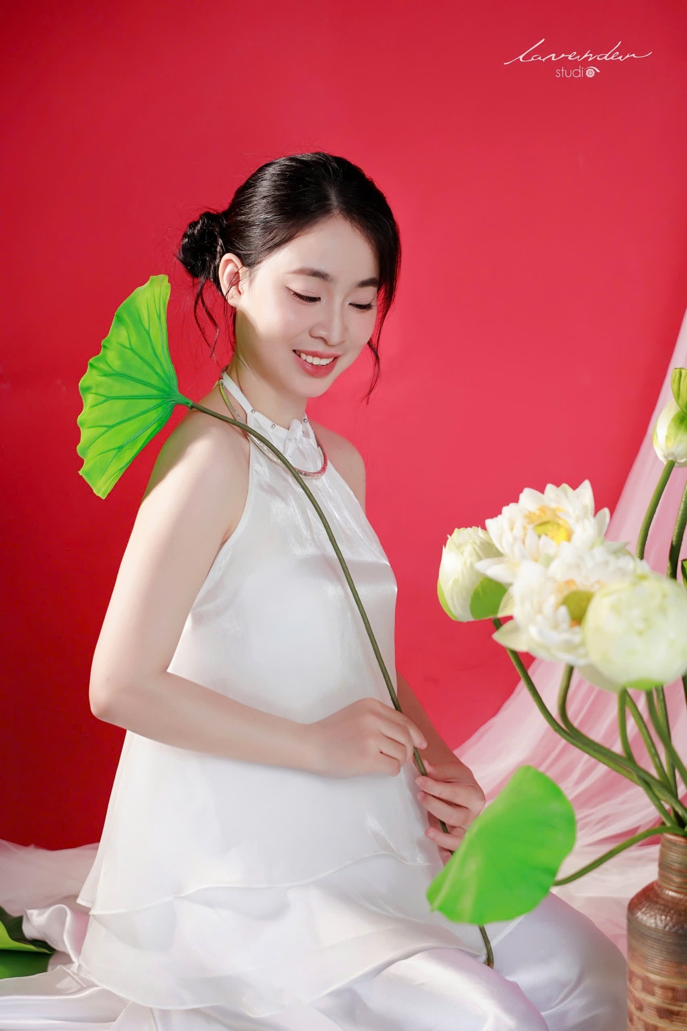 Xu hướng dịch vụ chụp ảnh Tết 2026 được ưa chuộng nhất