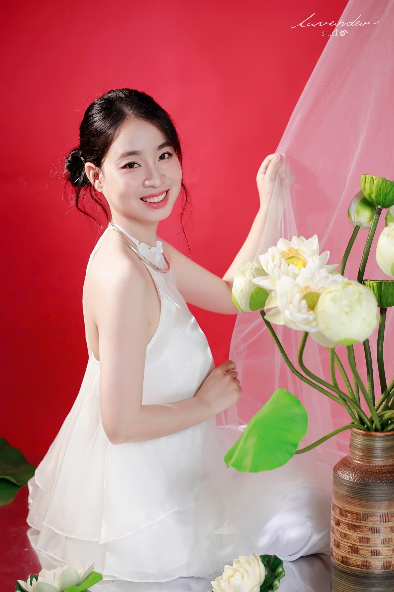 Xu hướng dịch vụ chụp ảnh Tết 2026 được ưa chuộng nhất