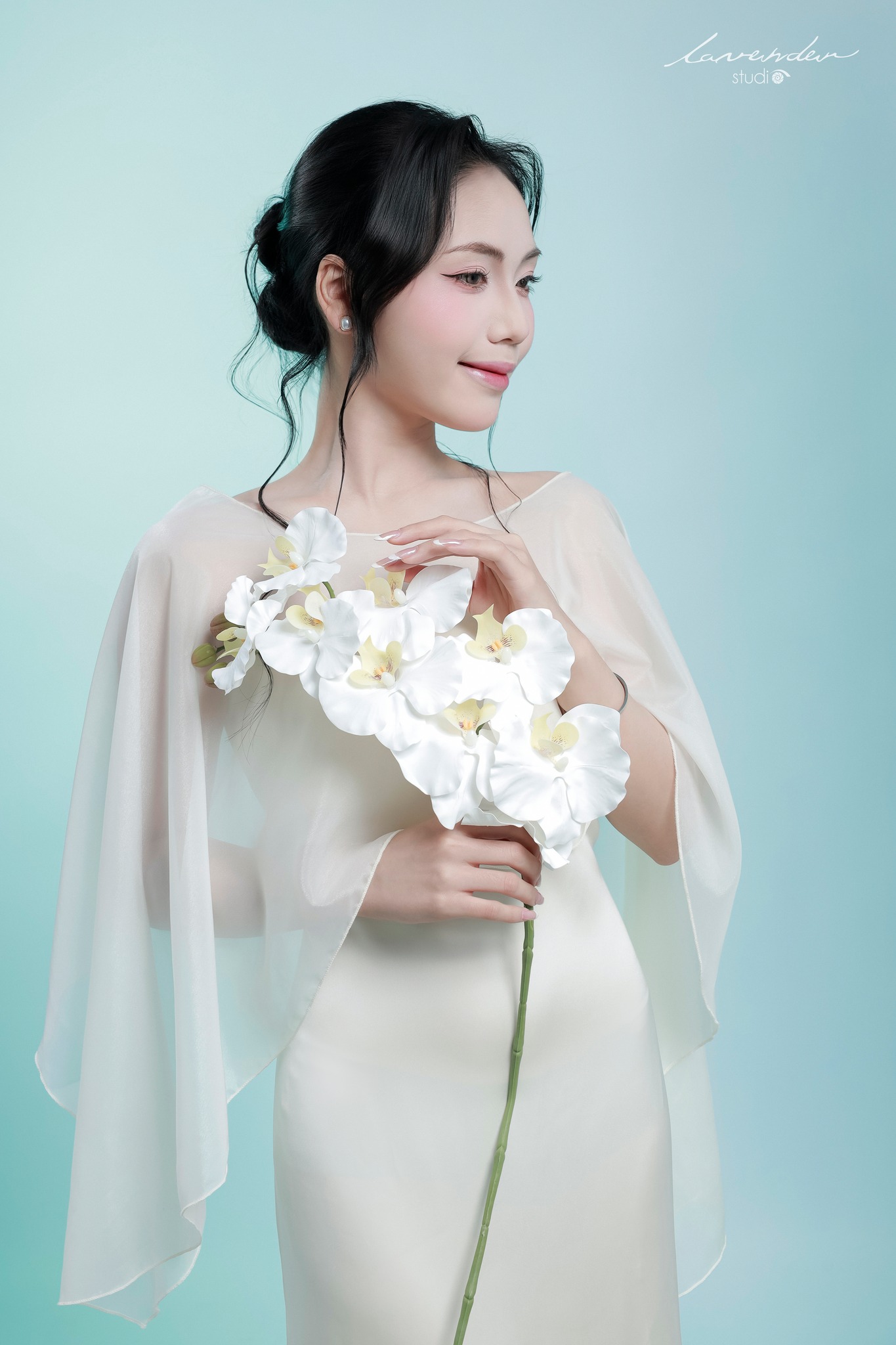 Xu hướng dịch vụ chụp ảnh Tết 2026 được ưa chuộng nhất