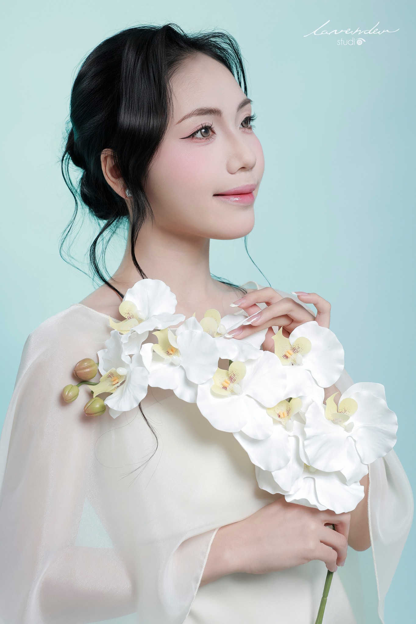 Xu hướng dịch vụ chụp ảnh Tết 2026 được ưa chuộng nhất