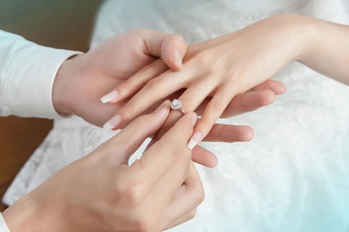 Mẹo chụp ảnh cầu hôn ở Đà Nẵng để có bộ ảnh “để đời”