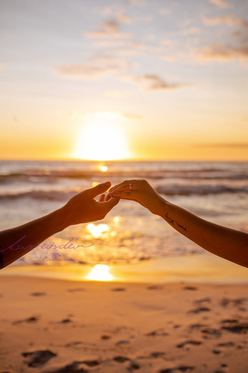 Top dịch vụ trang trí cầu hôn được nhiều cặp đôi quan tâm hiện nay