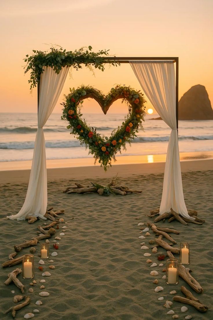 Top dịch vụ trang trí cầu hôn được nhiều cặp đôi quan tâm hiện nay