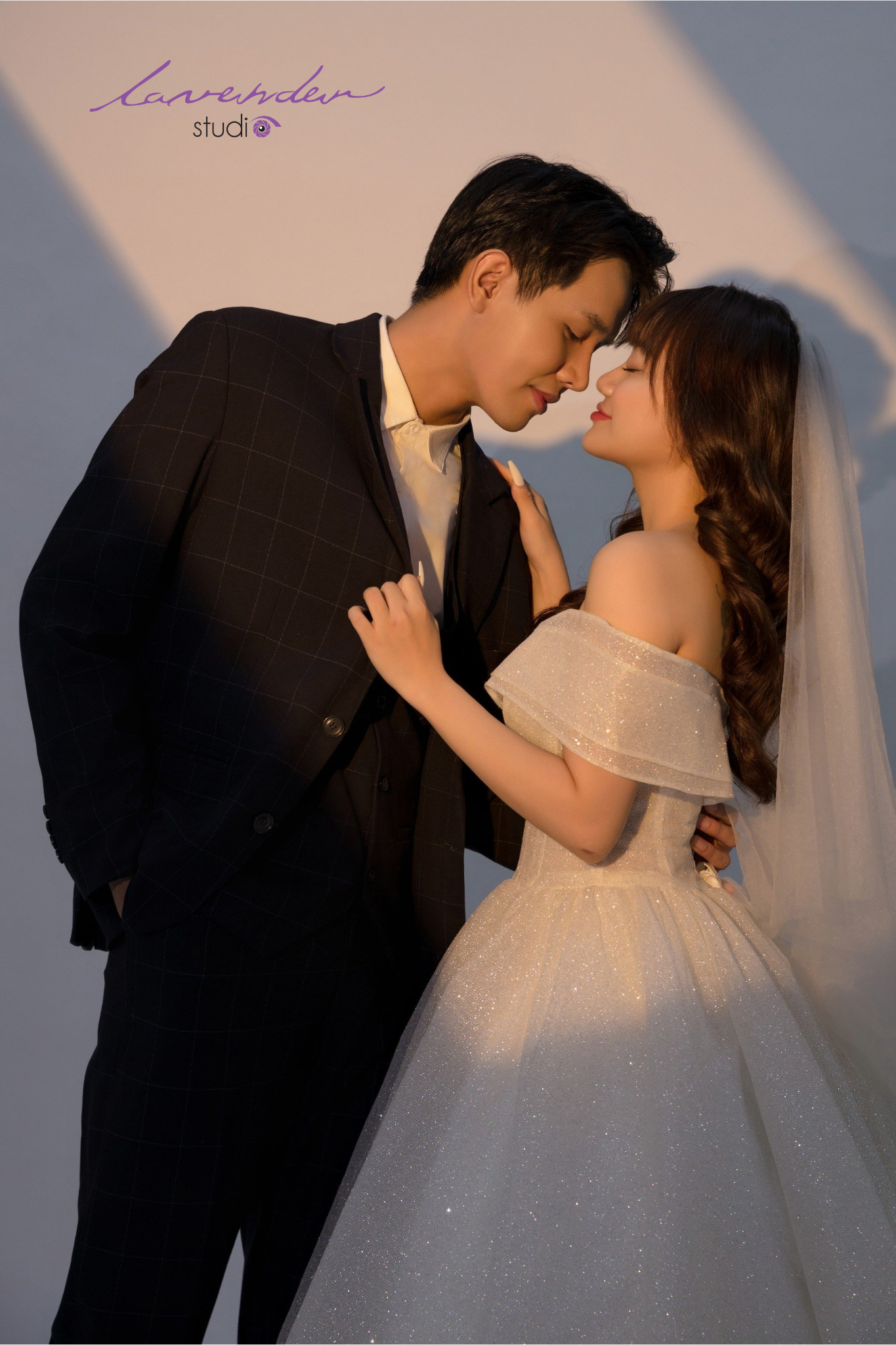 Studio Chụp Ảnh Quay Phim Cầu Hôn Uy Tín – Chất Lượng Cao