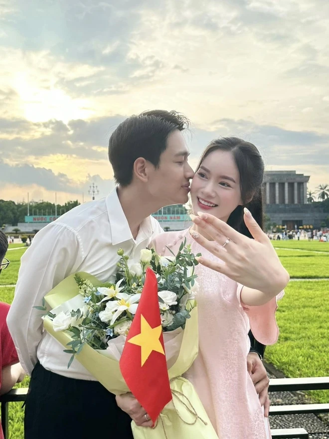 Studio Chụp Ảnh Quay Phim Cầu Hôn Uy Tín – Chất Lượng Cao