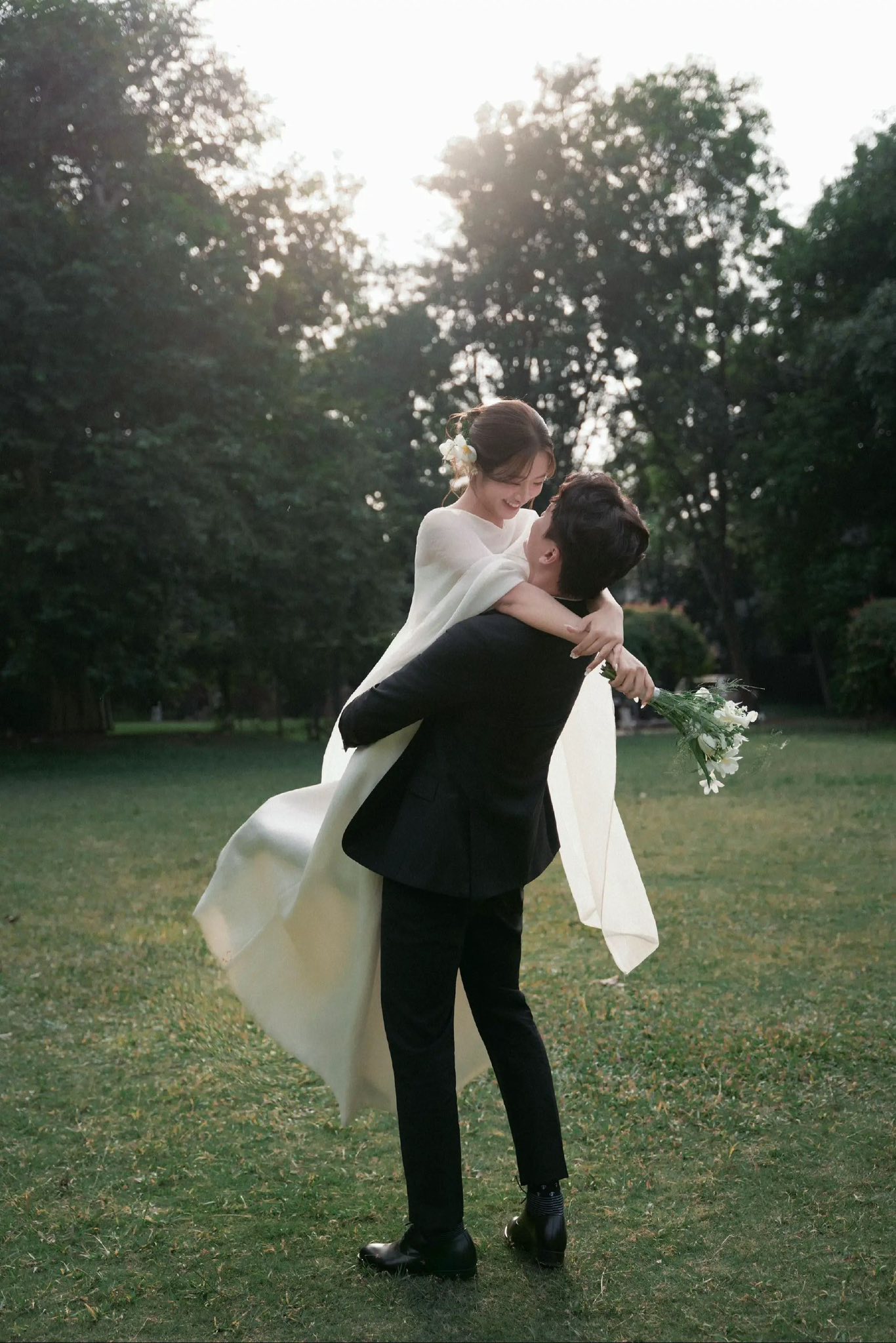 Kinh nghiệm chụp ảnh cưới 2026 đẹp và tiết kiệm chi phí