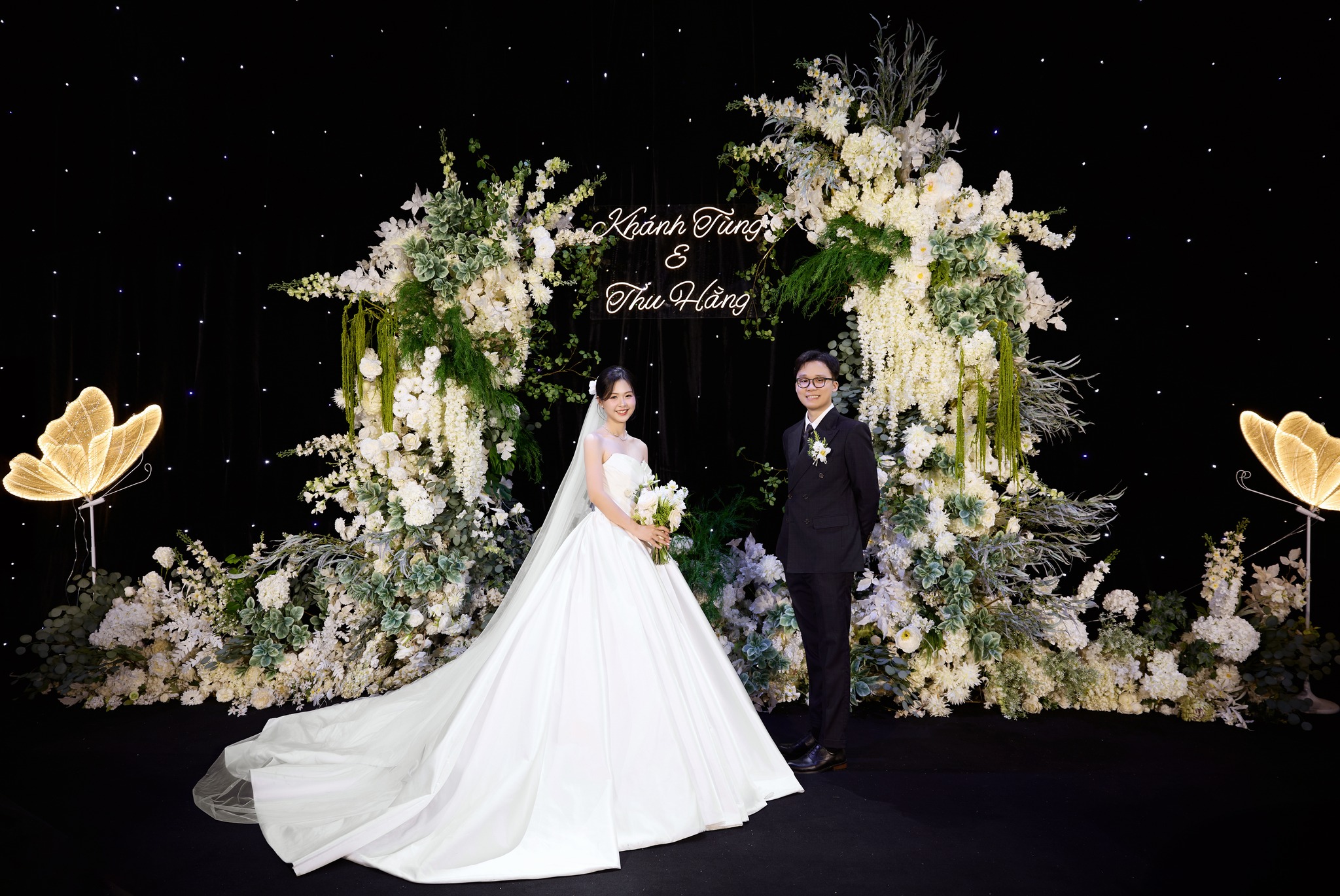 Kinh nghiệm chụp ảnh cưới 2026 đẹp và tiết kiệm chi phí