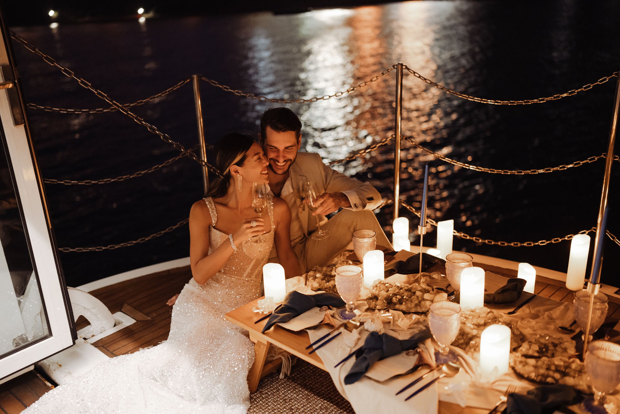 Thuê quay phim chụp ảnh cầu hôn 2026 – Nhanh, đẹp, tiết kiệm Thuê quay phim chụp ảnh cầu hôn 2026 – Nhanh, đẹp, tiết kiệm