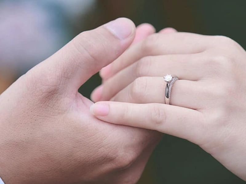 Thuê quay phim chụp ảnh cầu hôn 2026 – Nhanh, đẹp, tiết kiệm Thuê quay phim chụp ảnh cầu hôn 2026 – Nhanh, đẹp, tiết kiệm