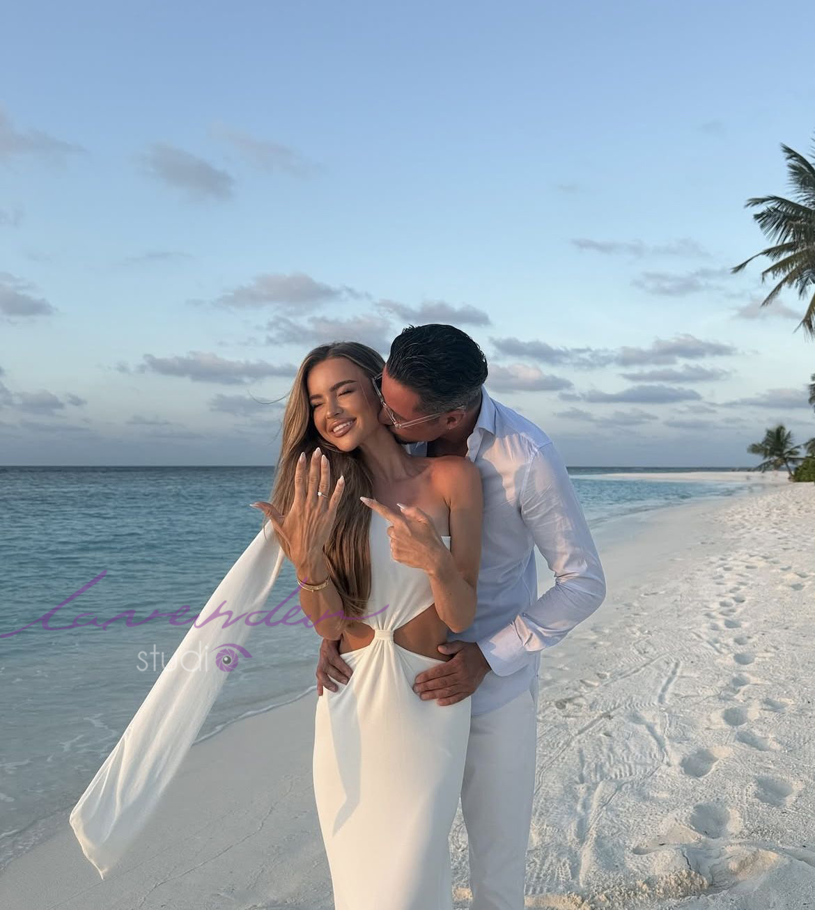 Studio Chụp Ảnh Quay Phim Cầu Hôn Uy Tín – Chất Lượng Cao