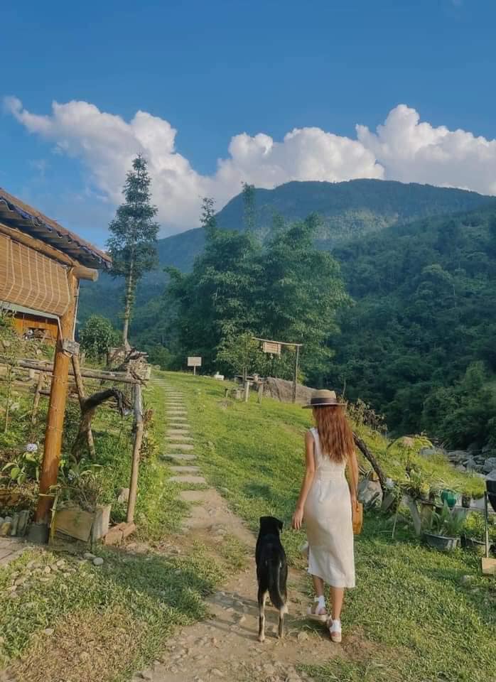 Chụp ảnh du lịch cinematic – trào lưu nóng nhất năm 2027 Chụp ảnh du lịch cinematic – trào lưu nóng nhất năm 2027
