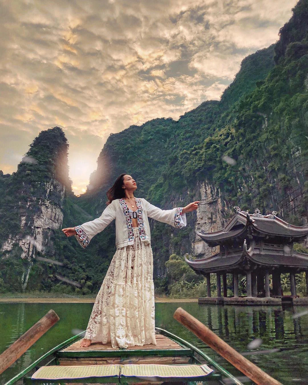 Chụp ảnh du lịch cinematic – trào lưu nóng nhất năm 2027 Chụp ảnh du lịch cinematic – trào lưu nóng nhất năm 2027