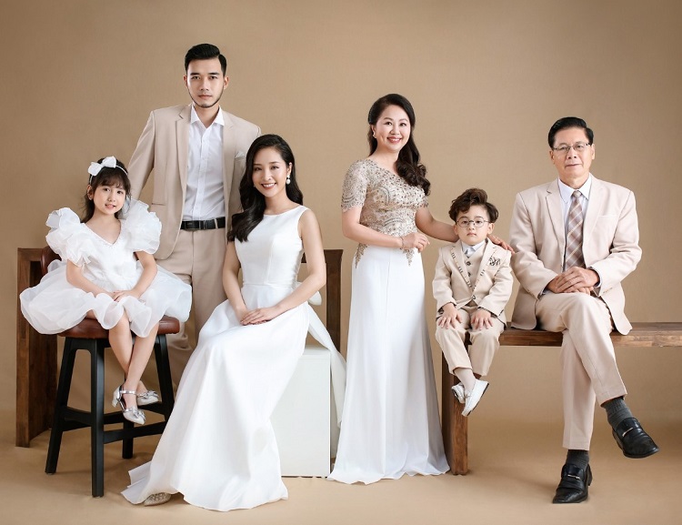 Top studio có concept Tết gia đình đẹp (11)