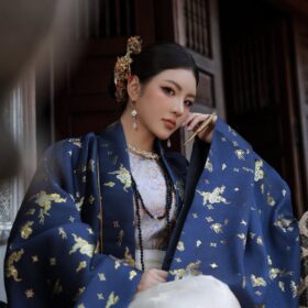 Tiêu chí chọn studio chụp ảnh áo dài chuyên nghiệp