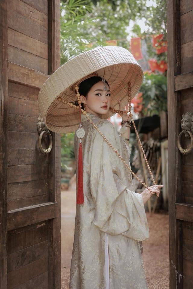 Tiêu chí chọn studio chụp ảnh áo dài chuyên nghiệp