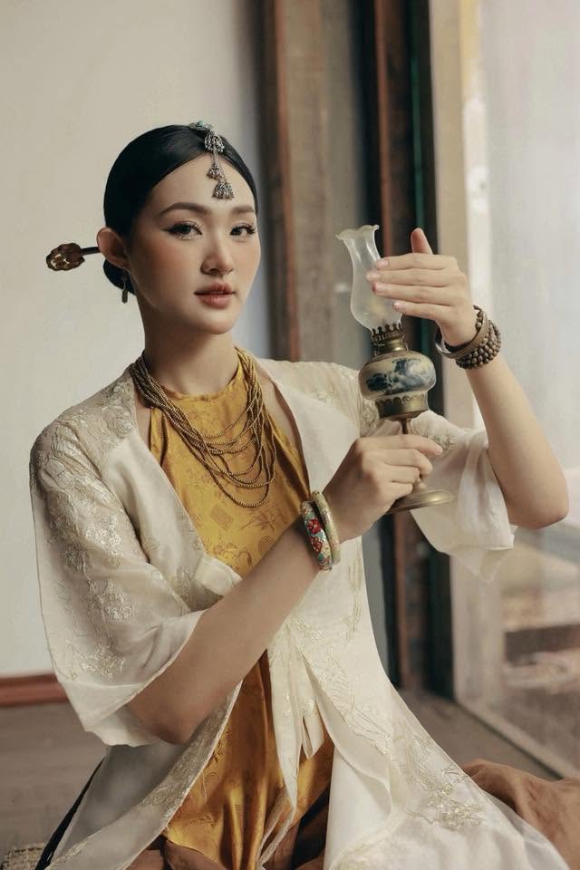 Tiêu chí chọn studio chụp ảnh áo dài chuyên nghiệp