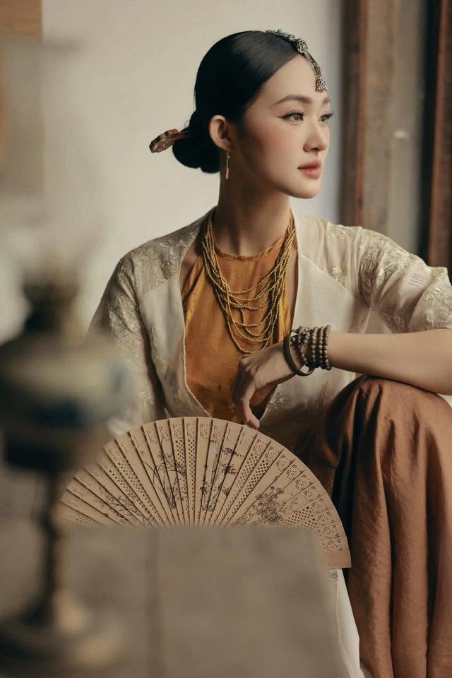 Tiêu chí chọn studio chụp ảnh áo dài chuyên nghiệp