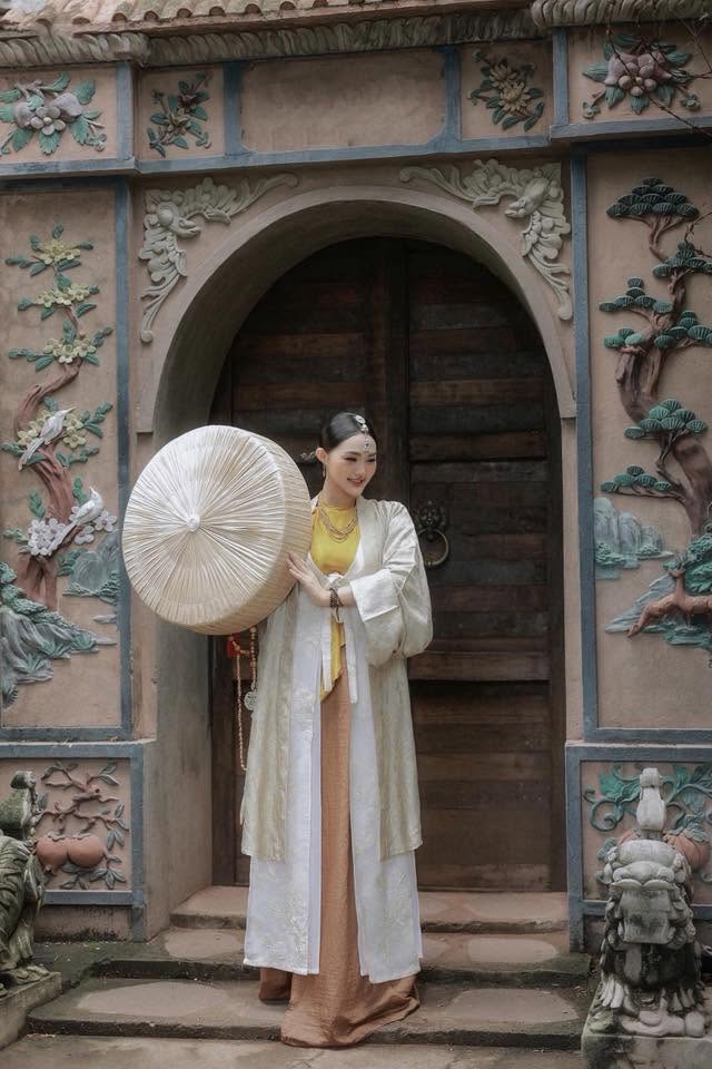 Tiêu chí chọn studio chụp ảnh áo dài chuyên nghiệp