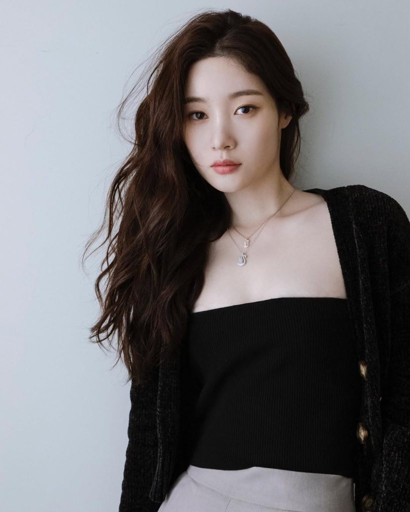 Chụp ảnh chân dung Beauty Chụp ảnh chân dung Beauty