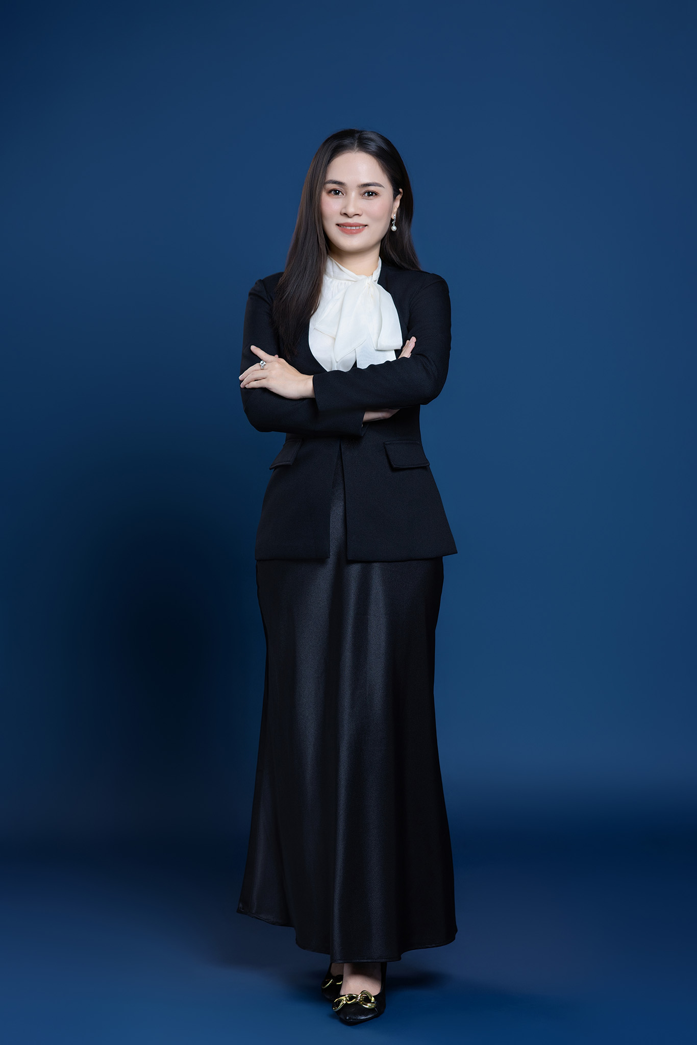 Hồ sơ chụp ảnh chân dung Hồ sơ chụp ảnh chân dung
