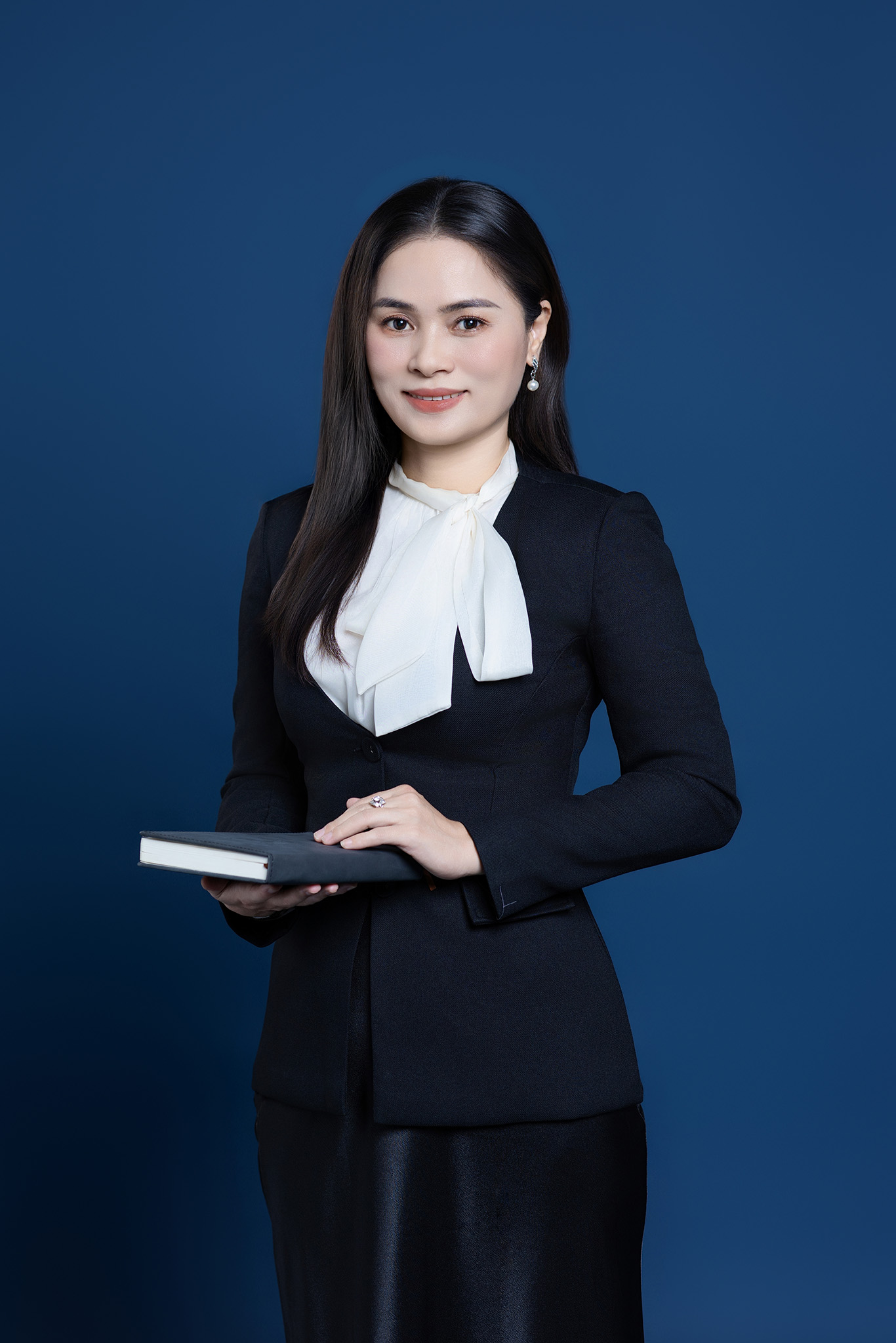 Hồ sơ chụp ảnh chân dung Hồ sơ chụp ảnh chân dung
