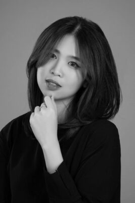 Hồ sơ chụp ảnh chân dung