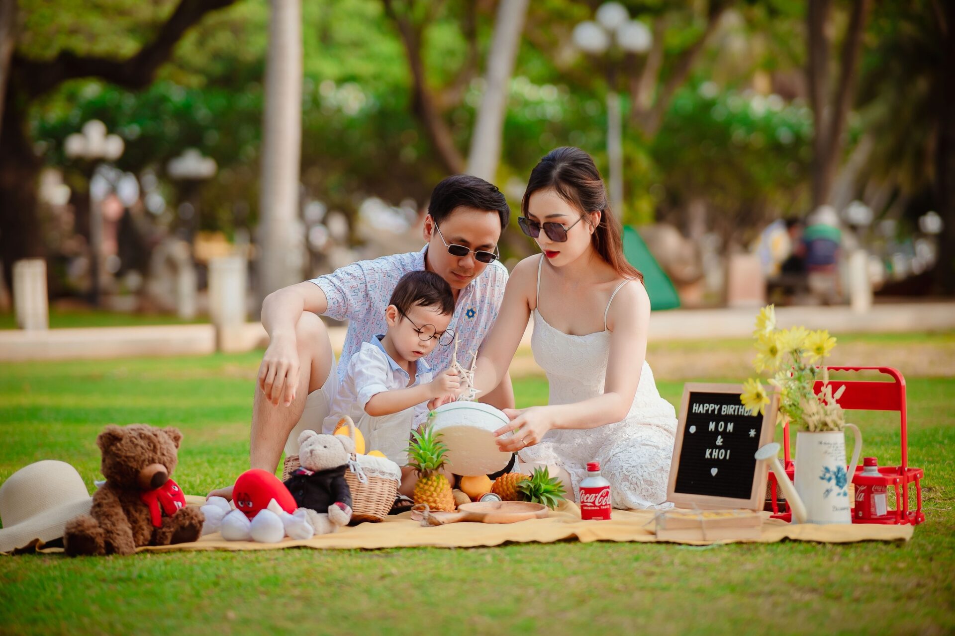 Concept Gia Đình Ngoài Trời Đẹp 2026 (8)