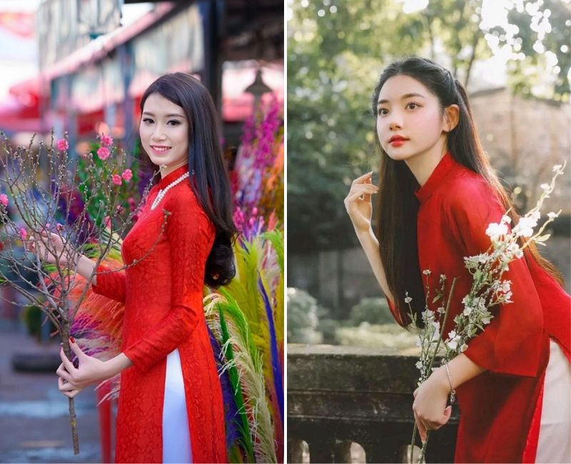 10 đạo cụ chụp ảnh áo dài đẹp (2) 10 đạo cụ chụp ảnh áo dài đẹp (2)