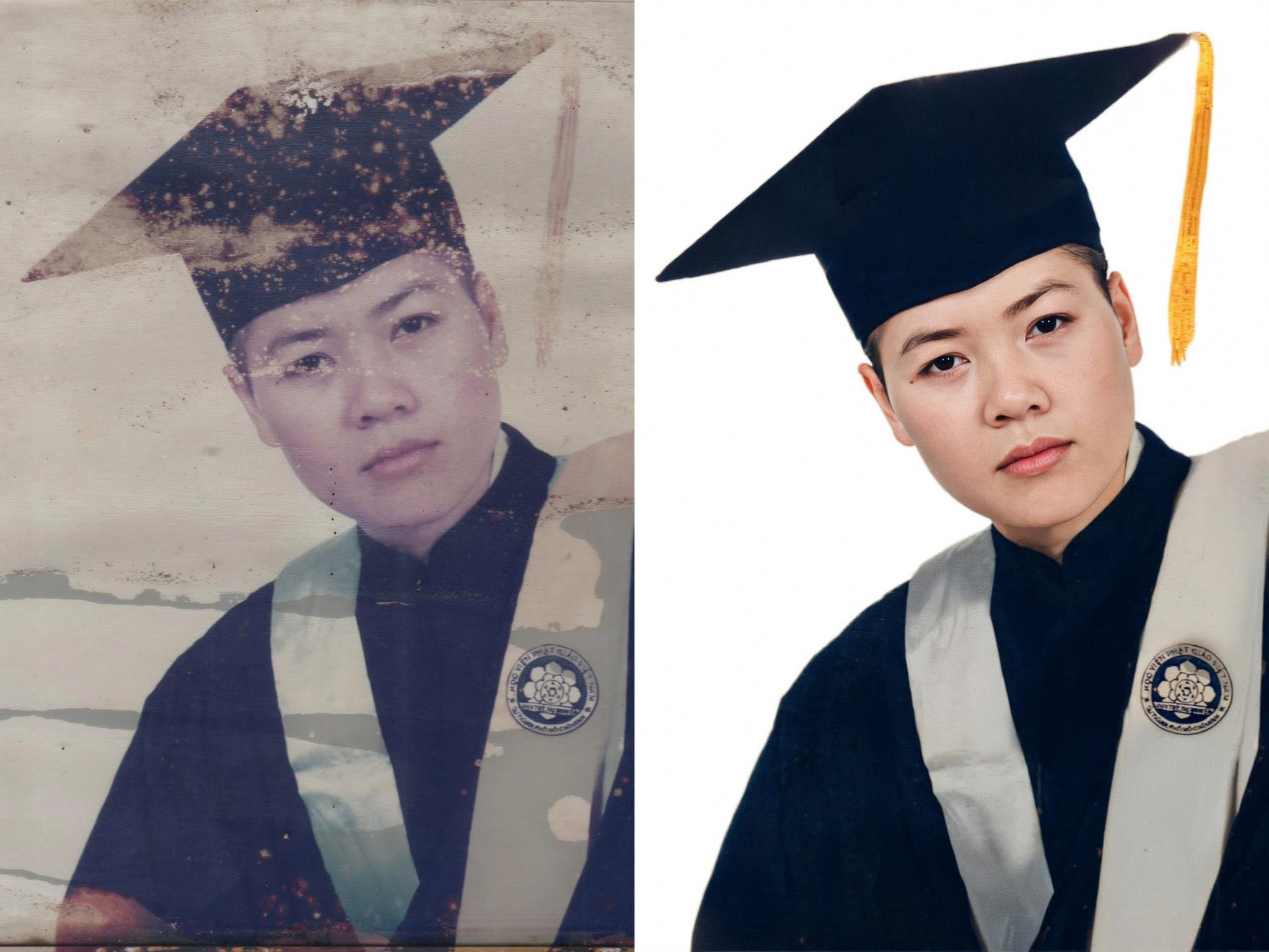 Giá phục chế ảnh cũ bao nhiêu? (4) Giá phục chế ảnh cũ bao nhiêu? (4)