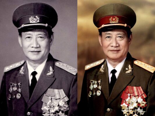 Giá phục chế ảnh cũ bao nhiêu? (5)