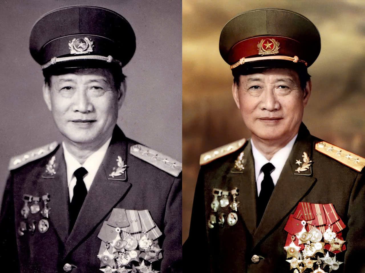 Giá phục chế ảnh cũ bao nhiêu? (5) Giá phục chế ảnh cũ bao nhiêu? (5)